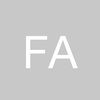 farhiia